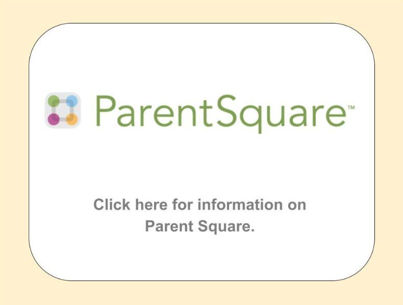  Parent Square